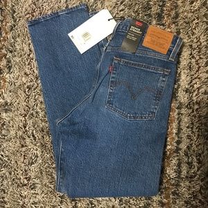 Levi strauss & co. Jeans